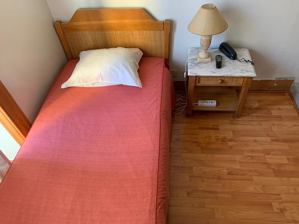 Foto - Residencial Roxi