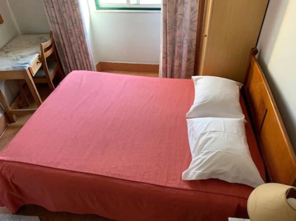 Foto - Residencial Roxi