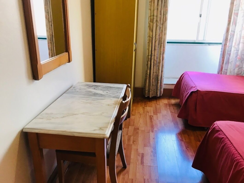 Foto - Residencial Roxi