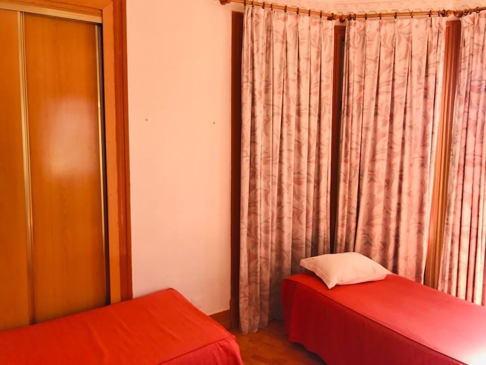 Foto - Residencial Roxi