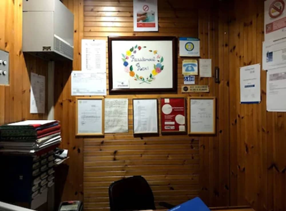 Foto - Residencial Roxi