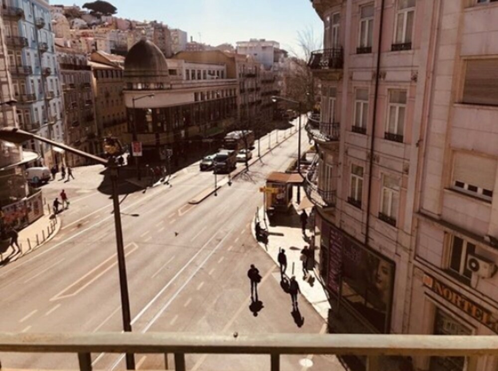 Foto - Residencial Roxi