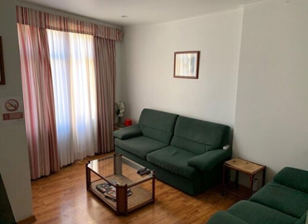 Foto - Residencial Roxi