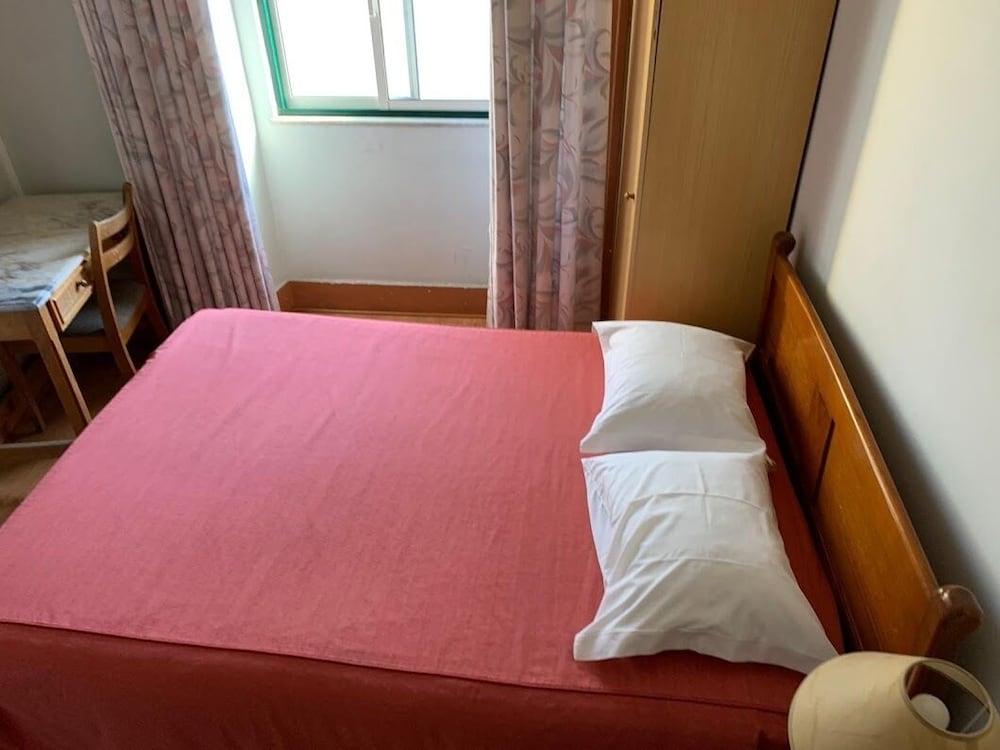 Foto - Residencial Roxi