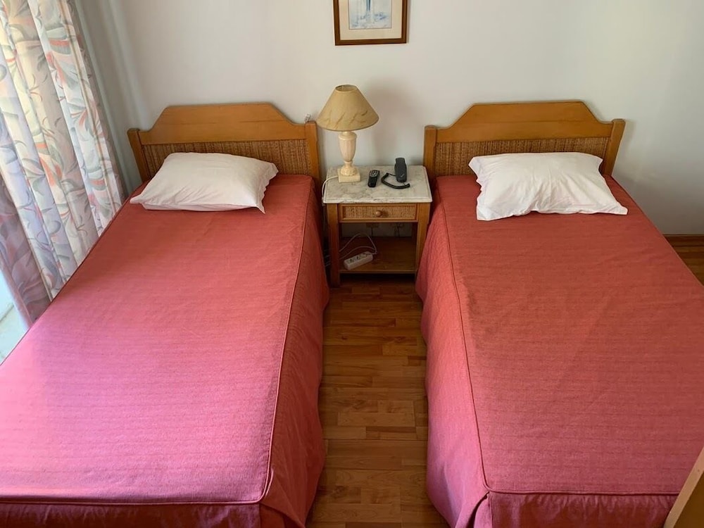 Foto - Residencial Roxi