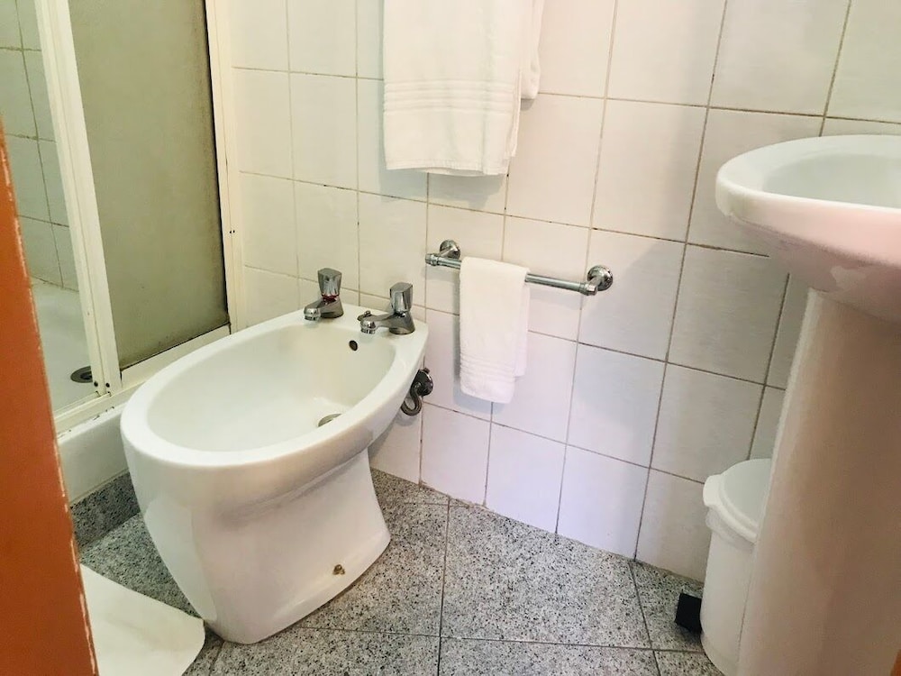 Foto - Residencial Roxi