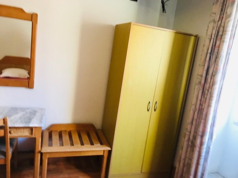 Foto - Residencial Roxi