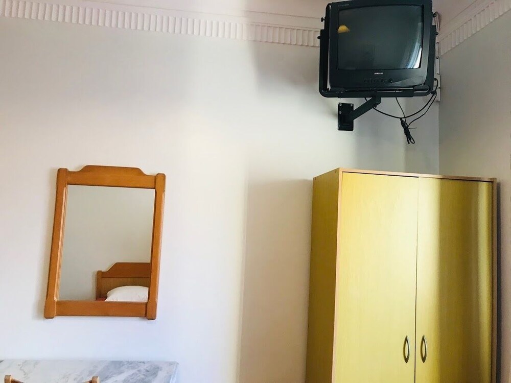 Foto - Residencial Roxi