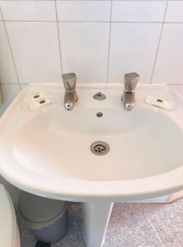 Foto - Residencial Roxi