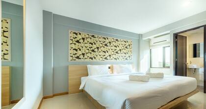 Plaai Play Hotel