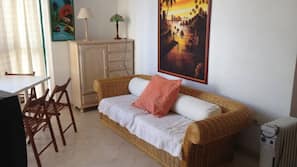 4 bedrooms
