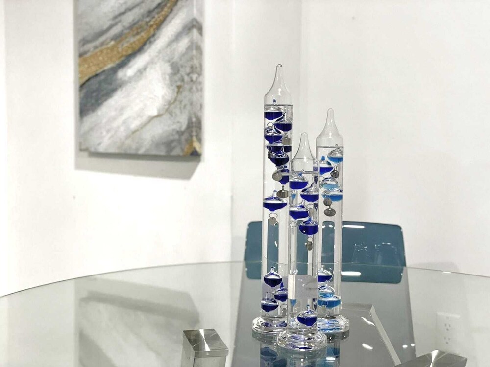 NEWLY REMODELED 2/2 MIDTOWN MIAMI FREE PARKING