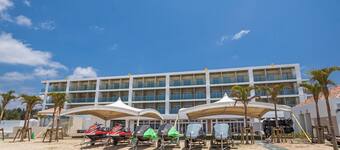 かりゆしビーチ周辺のおすすめホテルtop10 格安ホテル予約 エクスペディア かりゆしビーチ周辺のおすすめホテルtop10 格安ホテル予約 エクスペディア