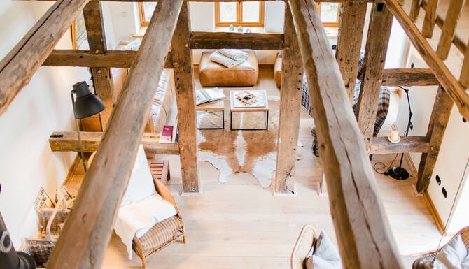 At The Wilhelmshof In Schaumburger Land 2020 Room Prices Deals Reviews Expedia