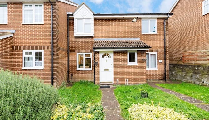 The Valley House 2020 Room Prices Deals Reviews Expedia