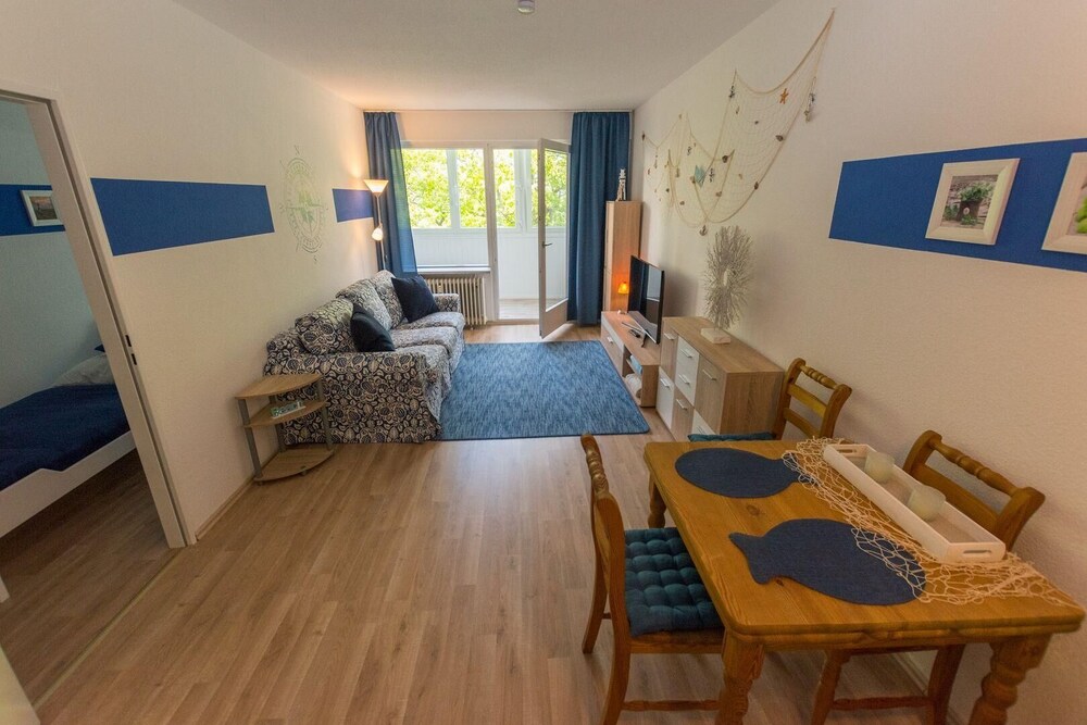 Ferienwohnung L321 Schonberg Room Prices Reviews Travelocity