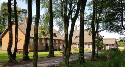 Agerfeld gl. skole