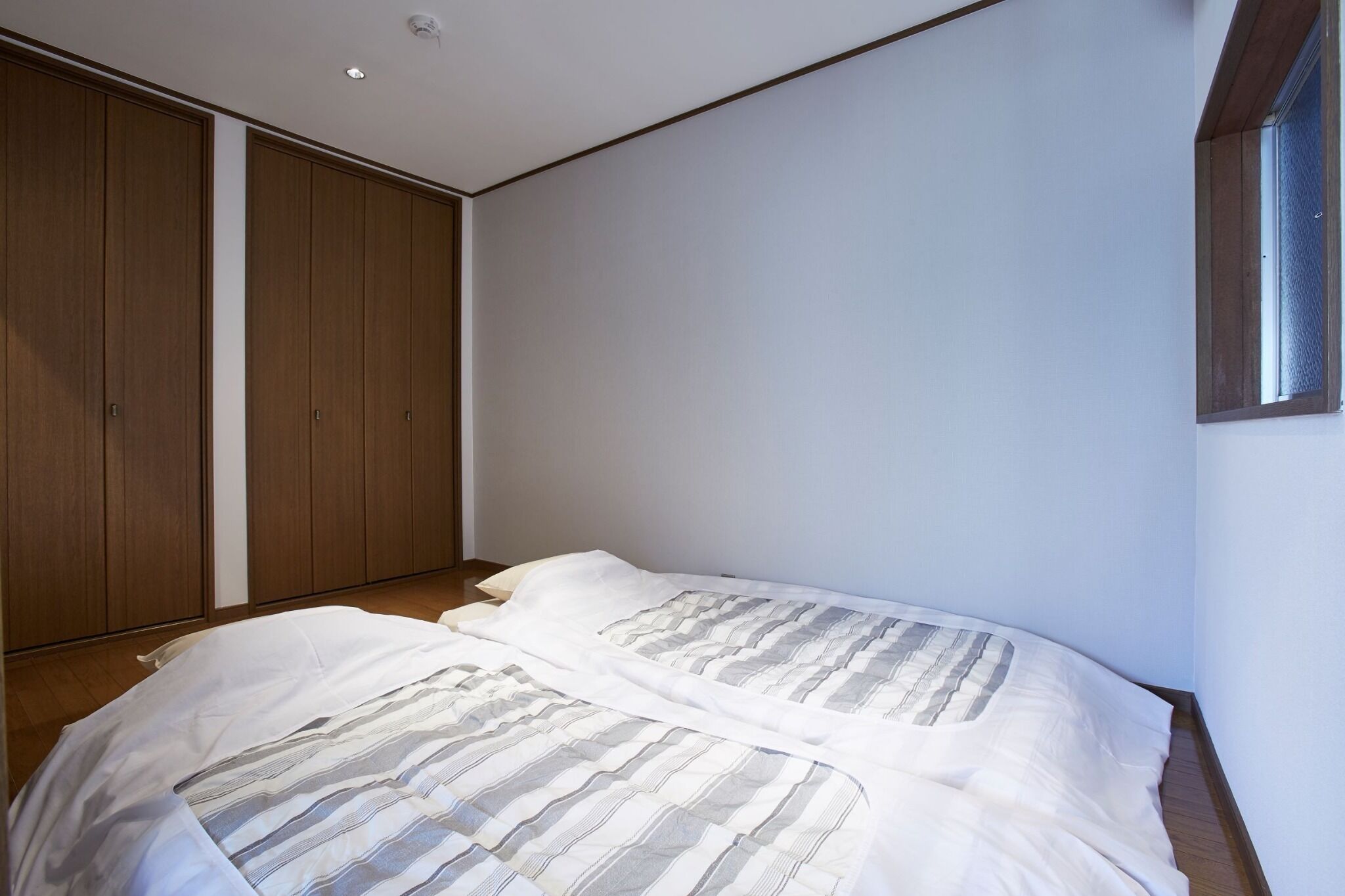 一軒家貸切黒門市場まで徒歩1分 難波 道頓堀すぐ 100 10人宿泊 日本橋 South East Inn Kuromon 大阪市 大阪府 口コミ 部屋写真 料金 お得情報 エクスペディア