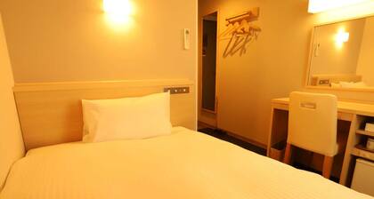 AB Hotel Gamagori