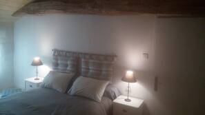 Décoration personnalisée, ameublement personnalisé, Wi-Fi gratuit