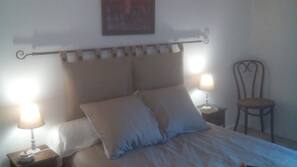 Décoration personnalisée, ameublement personnalisé, Wi-Fi gratuit
