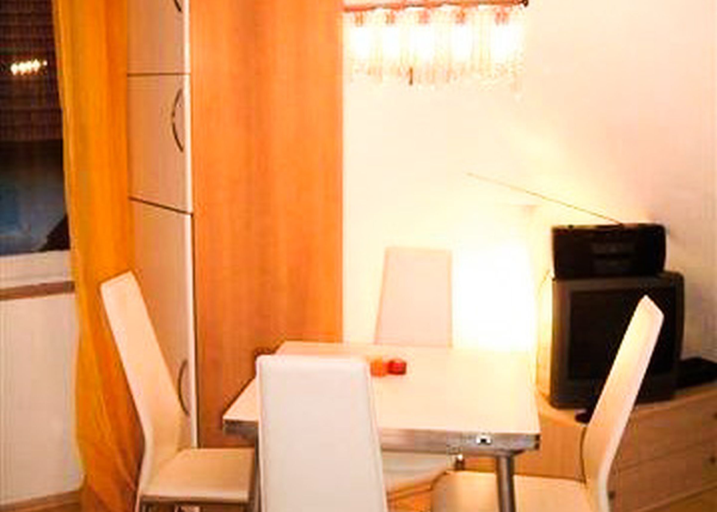 Vrbo Orange Strand Mit Einem Schlafzimmer