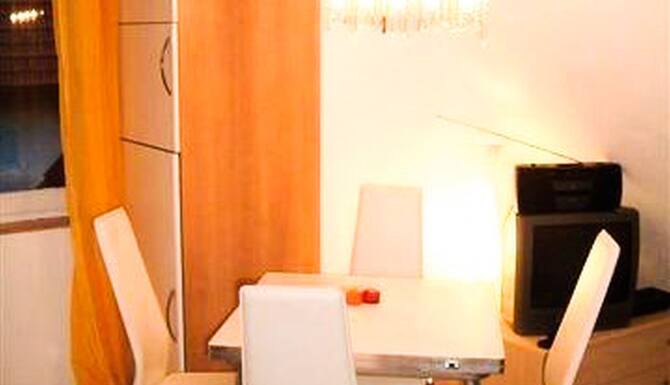 Get Vrbo orange strand mit einem schlafzimmer For Android Vrbo Orange Strand Mit Einem Schlafzimmer