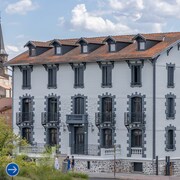 Riom Vacation Rentals From 49 Short Term Rentals Expedia Com