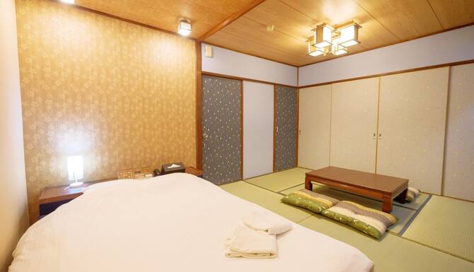 目黒駅から徒歩3分 新宿渋谷アクセス良好 Biz利用にも ファミリールーム5名様まで可 目黒区 東京都 口コミ 部屋写真 料金 お得情報 エクスペディア 目黒駅から徒歩3分 新宿渋谷アクセス良好 Biz利用にも ファミリールーム5名様まで可 目黒区 東京都 口コミ 部屋写真 料金 お得情報 エクスペディア