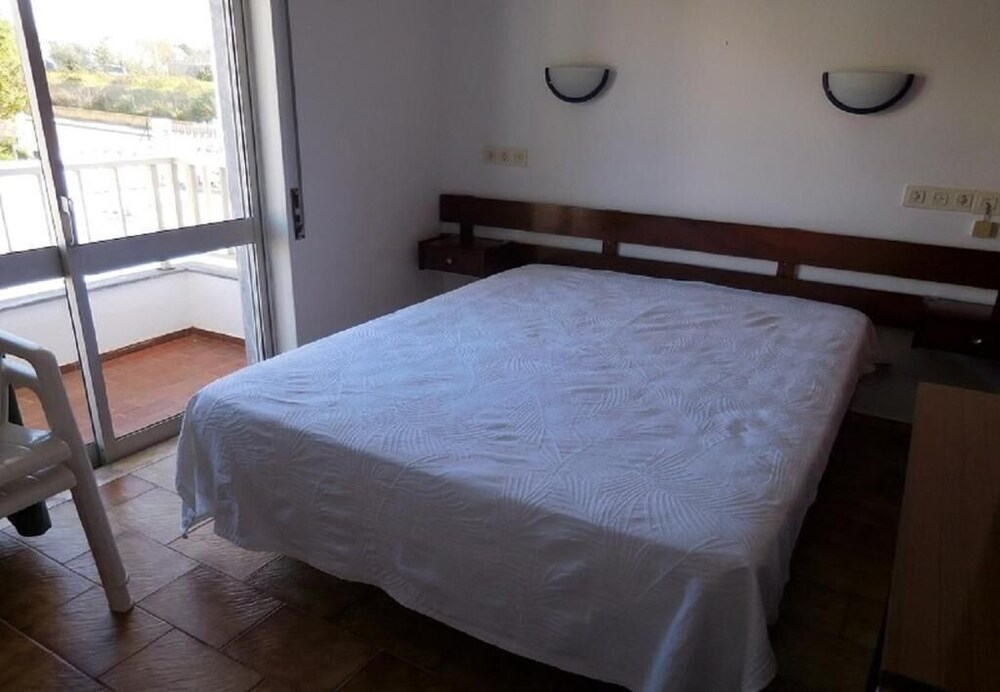 Foto - Residencial Campo-Mar by Umbral