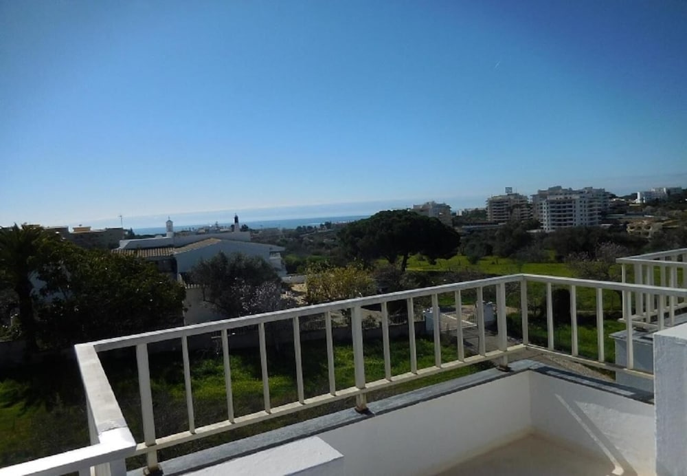 Foto - Residencial Campo-Mar by Umbral