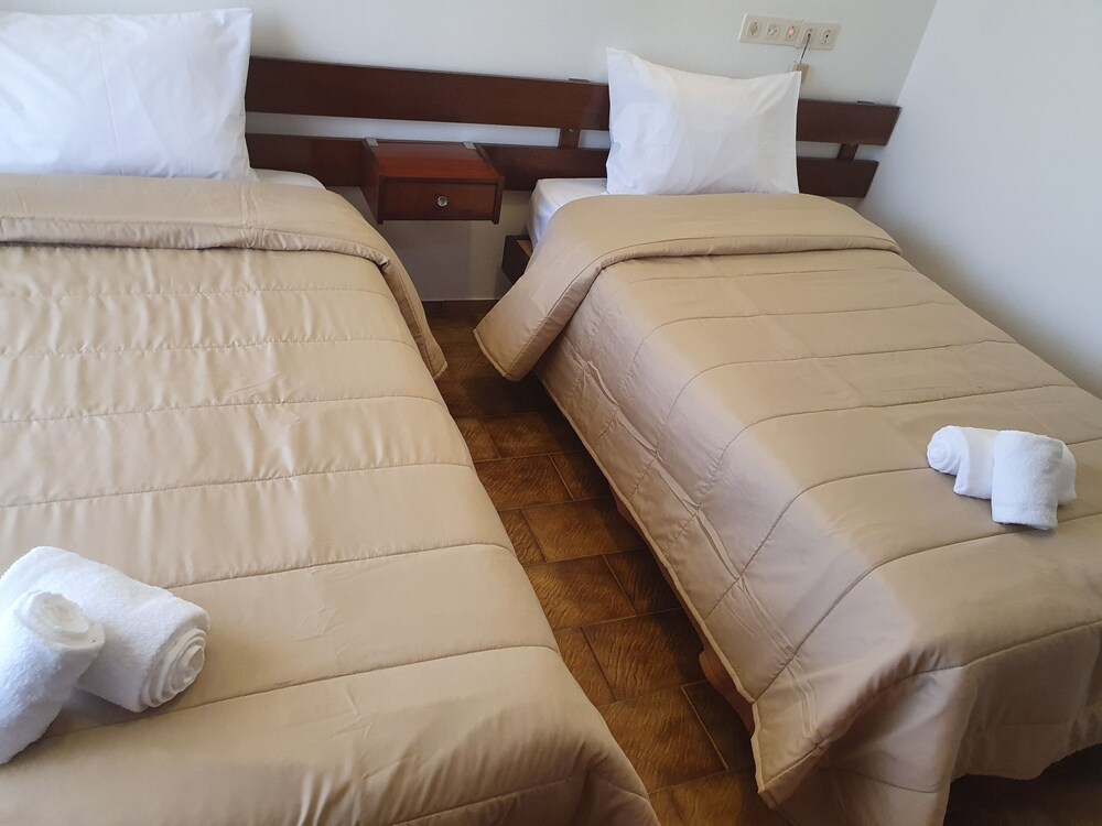 Foto - Residencial Campo-Mar by Umbral