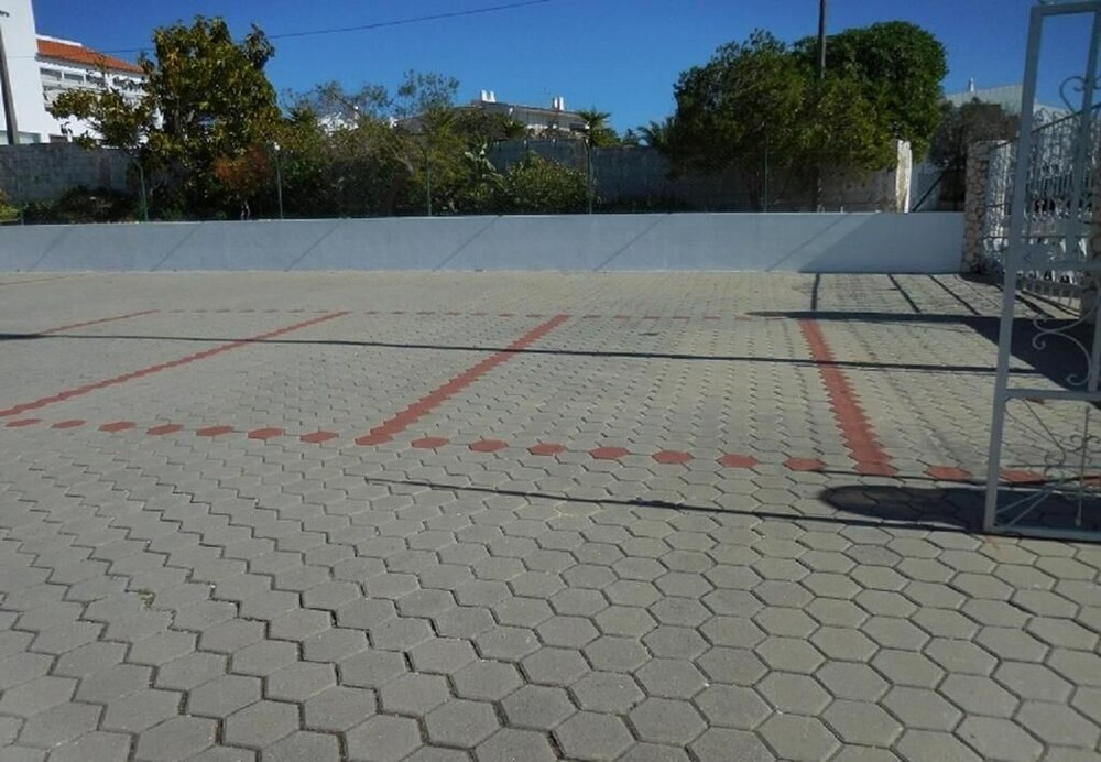 Foto - Residencial Campo-Mar by Umbral