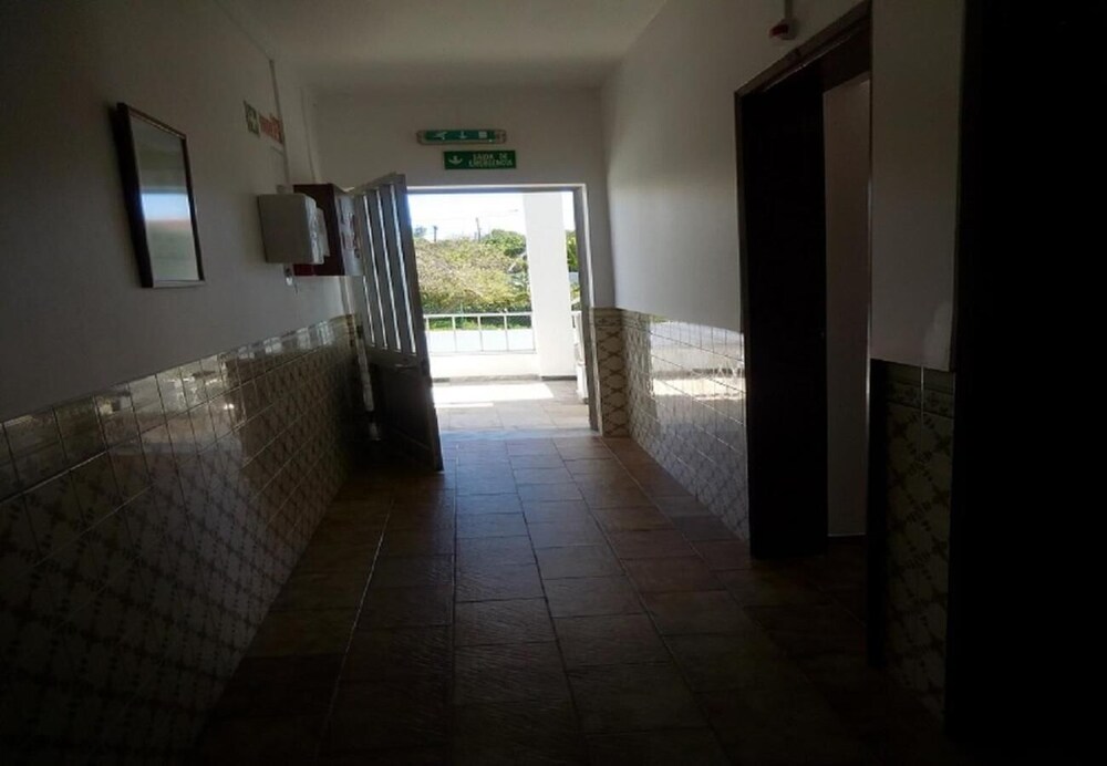 Foto - Residencial Campo-Mar by Umbral