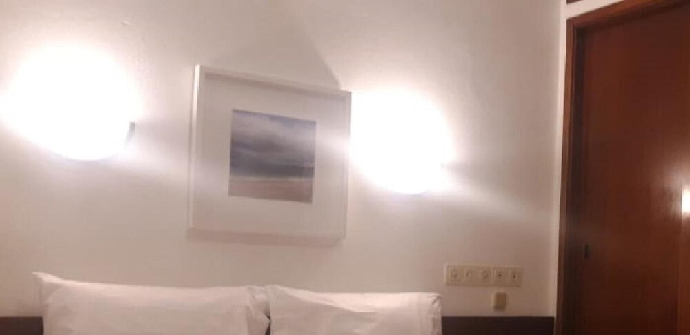 Foto - Residencial Campo-Mar by Umbral