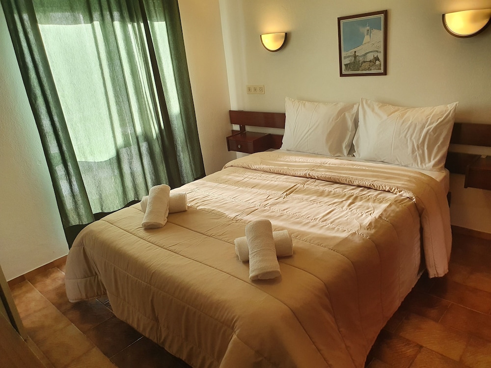 Foto - Residencial Campo-Mar by Umbral