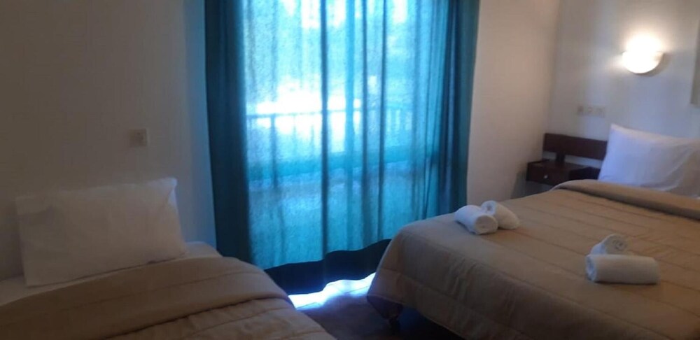 Foto - Residencial Campo-Mar by Umbral