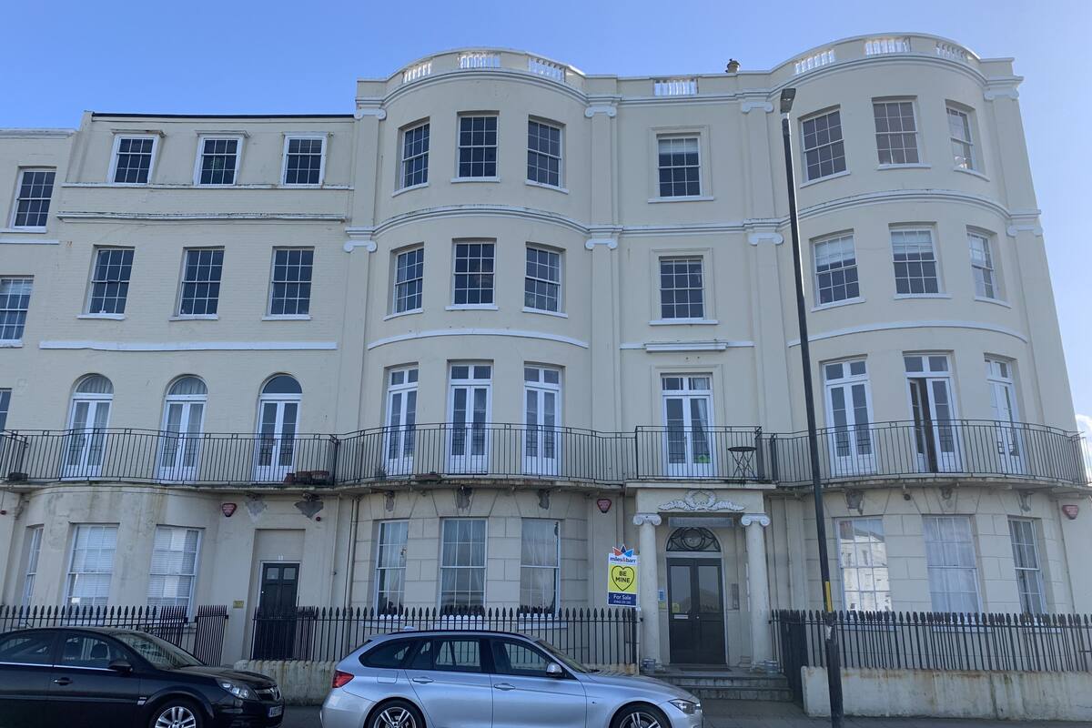 Goldrush casino margate Goldrush casino margate