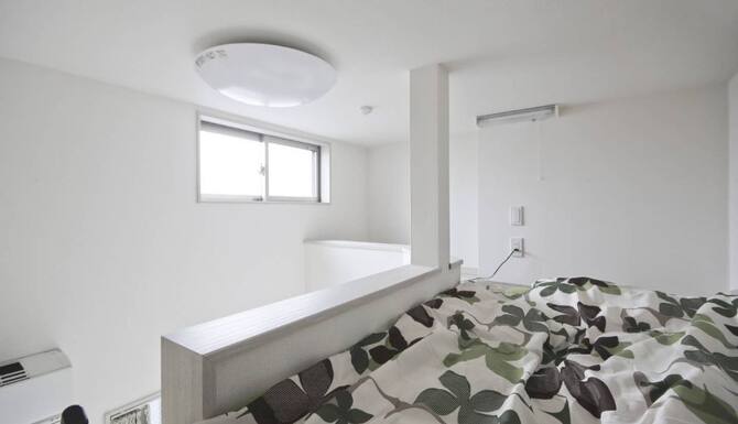 Shitamachi Base Quiet New Apt Room2 Skytree View 口コミ 部屋写真 料金 お得情報 エクスペディア Shitamachi Base Quiet New Apt Room2 Skytree View 口コミ 部屋写真 料金 お得情報 エクスペディア