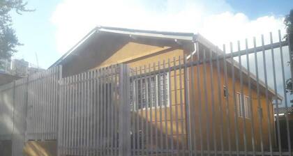 Cascais hostel