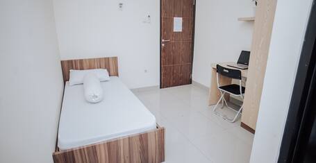 Casa De Aminda 2021 Room Prices Deals Reviews Expedia Com