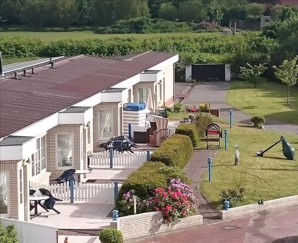 Ferienhaus Eilts Wohnung 10 Reviews Photos Rates Ebookers Com