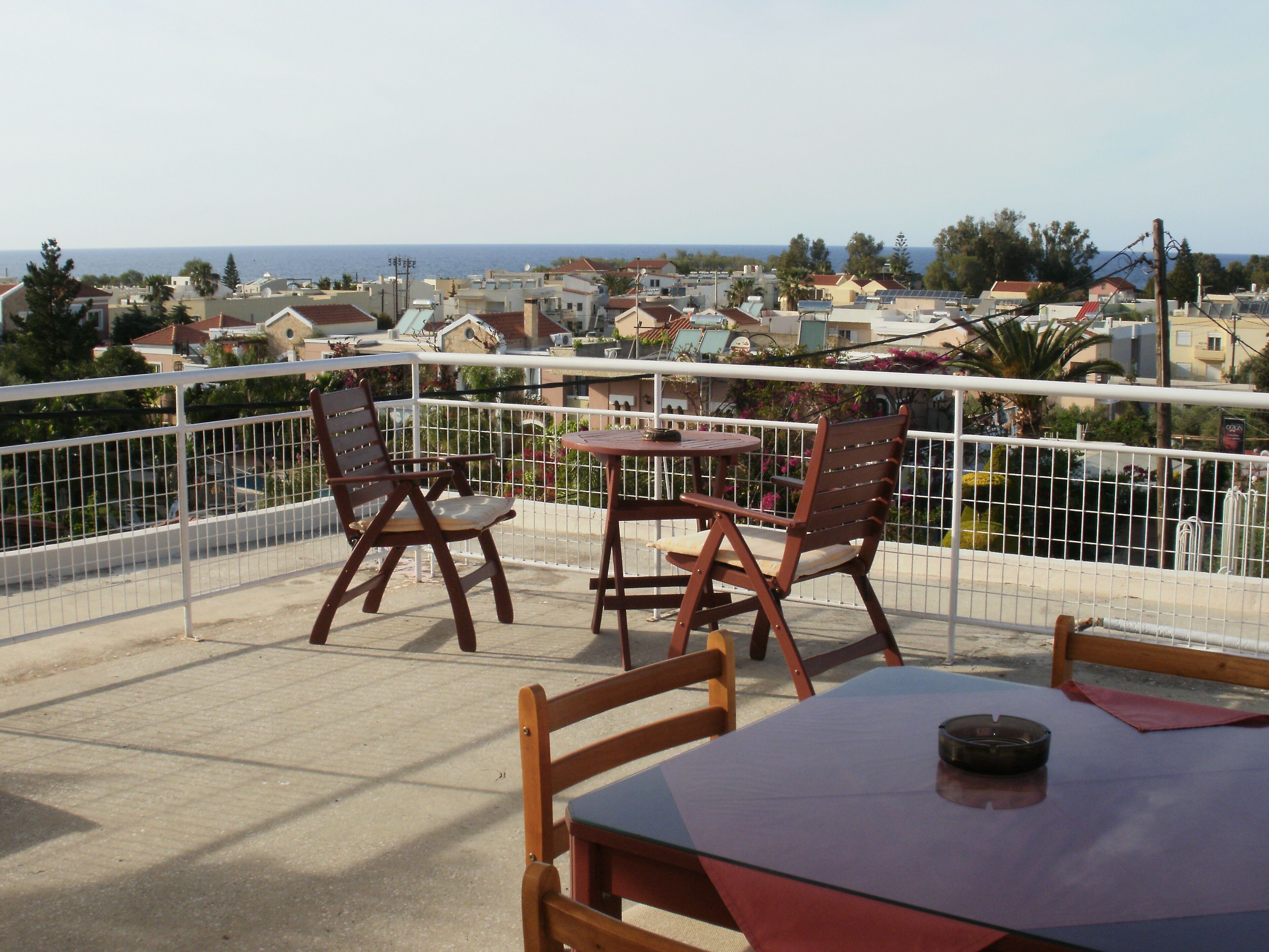 Agii Apostoli Studios 2021 Room Prices Deals Reviews Expedia Com