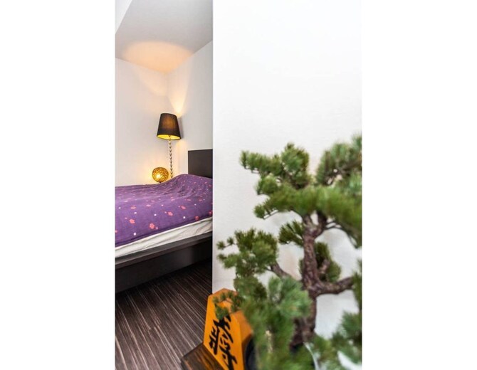 301号室 大阪bayエリア Usjへ船で 道頓堀 なんば 大阪港7分 海遊館 Atc 大阪城 大阪 口コミ 宿泊料金 予約 エクスペディア