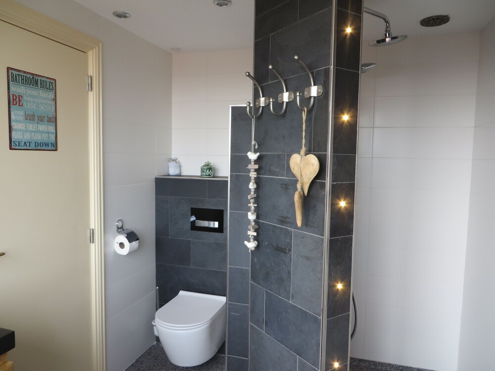 Foto - Pension Sixtysix