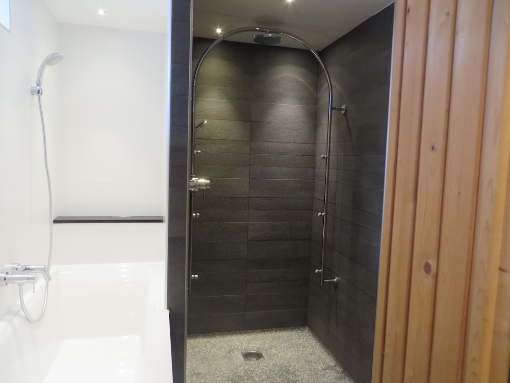 Foto - Pension Sixtysix