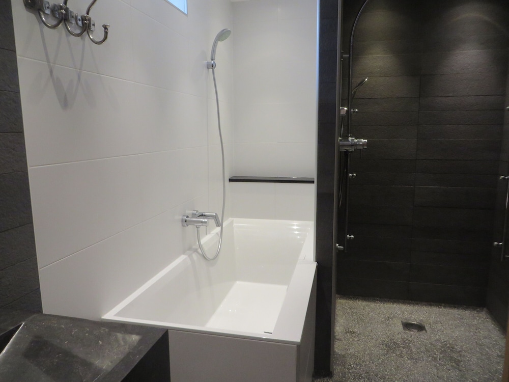 Foto - Pension Sixtysix