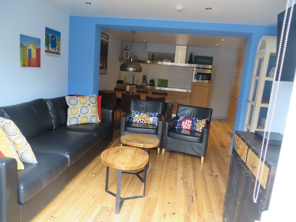 Foto - Pension Sixtysix