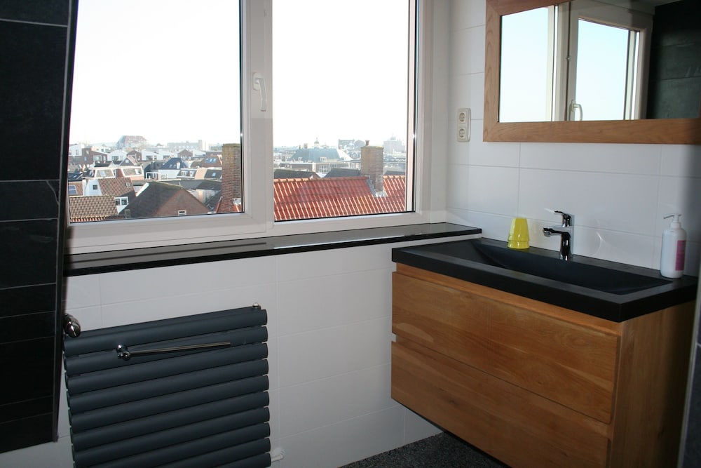 Foto - Pension Sixtysix