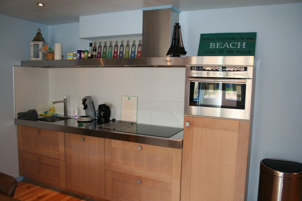 Foto - Pension Sixtysix